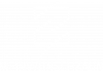 Mein Wunschzaun